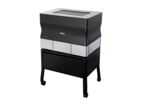 3D-Drucker Objet30 Prime