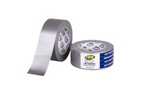 DUCT TAPE 2200