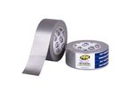 DUCT TAPE 2200