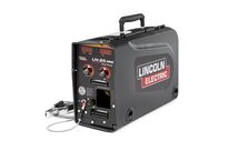 Products equipment LN-25 PRO DUAL POWER