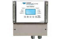 7200+ &amp; 7400+ Gaswarnzentralen