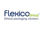 FLEXICO