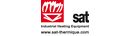 SAT Thermique