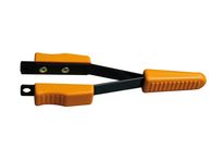 Montagewerkzeug für PLIO Knöpfe