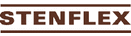 STENFLEX