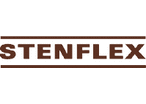 STENFLEX