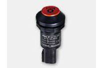M30-Taster  : Taster mit Deutsch-Stecker 145...AE