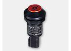 M30-Taster  : Taster mit Deutsch-Stecker 145...AE