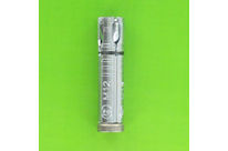 Verankerung : Mechanische Verankerung - Hohe Belastungen - Spreizbolzen - Ohne Schraube