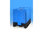 Transportbehälter / IBC UN - VARIBOX® 800 FC