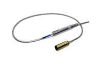 IMPAC Pyrometer IGA 320/23-LO