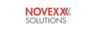 Novexx Solutions SAS
