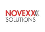 Novexx Solutions SAS