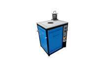 Umluftöfen PO 650-P1