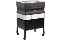 3D-Drucker Objet30 Pro