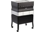 3D-Drucker Objet30 Pro