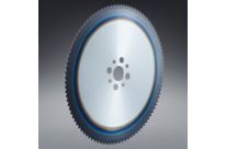 Sägeblätter RASABLADE