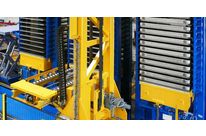 Gummivulkanisierungspresse | Lösungen mit mehreren Aufspannplatten