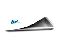 R-CLOSING HB EFFICIENT