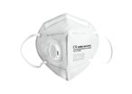 Einwegmaske FFP2 - SA1510