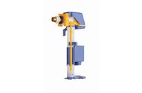 Universal Füllventil AZOR PLUS