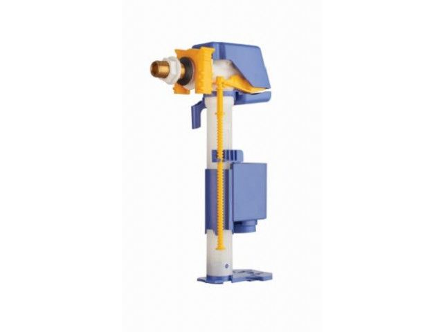 Universal Füllventil AZOR PLUS