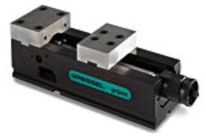 gripos®-VS mit Kombi-Wendebacken