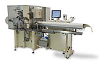 Crimpvollautomaten : CrimpCenter 67