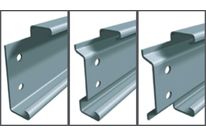 Integrierte Verbindungselemente: Auto Notch (AN)