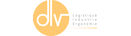 DLV - France