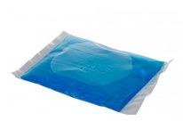 EUTEKTISCHE GELBEUTEL (X50) 400 G -12°C