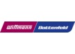 WITTMANN BATTENFELD