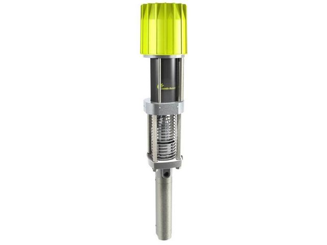 Airspray Förderpumpe 04C240