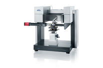 Drop Shape Analyzer – DSA100M