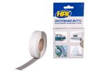 Abdichtungsbänder - BUTYL SEALING TAPE