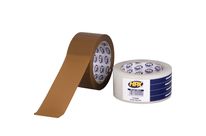 PACKAGING TAPE