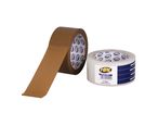 PACKAGING TAPE