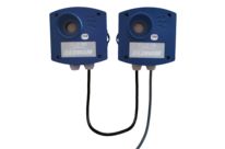 Giftiger Gastransmitter / Brennstoff / elektrochemisch / Mehrzweck | OLCT 10 - OLC 10