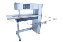 Ultraschall-Schweißmaschine | Long-arm 700