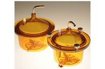 Harz auf Basis von thermoplastischem Polyetherimid | ULTEM