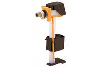 Universal Füllventil AZOR PROFI