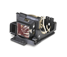 Projektorlampe - C400-Projektor