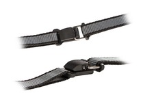 Zubehör : Maclip Kinnriemen Protos® Integral