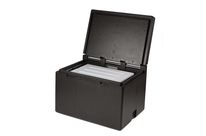 BIG-BOX-KIT - 120 LITER