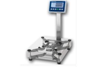 Standardwaage BBA236