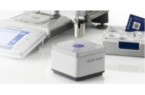 Gewichtskennzeichnungssystem : WeightLink™