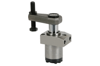 B1.880 Schwenkspanner mit Überlastsicherung