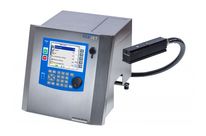 Tintenstrahldrucker SC, Kleinschrift - REA JET SC 2.0