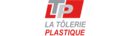 LA TOLERIE PLASTIQUE (LTP)