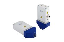 Elektrischer Nadelgreifer | SNGi-AE